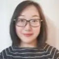 Sophia Song’s Avatar