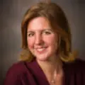 Caryn Conklin, MBA’s Avatar