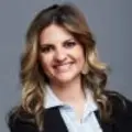 Maria Rodrigues Koller’s Avatar