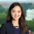 Haoxiao Irene Yu’s Avatar