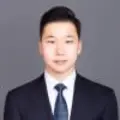 Hyungi Jang’s Avatar