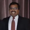 Arun Reddy’s Avatar