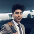 Oscar F. Hanson’s Avatar