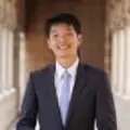 Danny Luo’s Avatar
