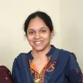 sriharipriya metlapalli’s Avatar