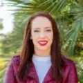 Kelsey Johnson’s Avatar