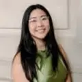 Angie Yang’s Avatar