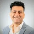 Suraj Bawa’s Avatar