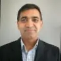 Nitin Dhingra’s Avatar