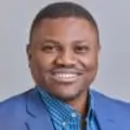 Joseph Udofia’s Avatar