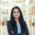 Tara Vasanth’s Avatar