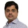 Srijan Kumar Dutta’s Avatar