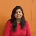 Sneha Nemalapuri’s Avatar