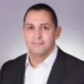 Ali Benameur, MBA’s Avatar