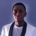 Akinbisehin Temitope’s Avatar