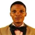 Afolabi Olaluwoye’s Avatar