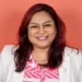 Megha Bhattacharya’s Avatar