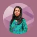 Hira Arif’s Avatar