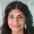 Meera Rastogi’s Avatar