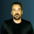 Umut Uslusoy’s Avatar