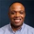 Kadeem Joseph, MSBA’s Avatar