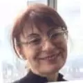 Irene Smolyanskaya’s Avatar