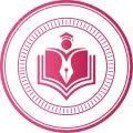 Lead Academy’s Avatar
