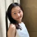 Christina Zheng’s Avatar