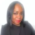 Sharlene Forbes MBA’s Avatar