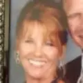 Christine Reed’s Avatar