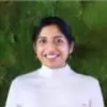 Anushka Seshadri’s Avatar