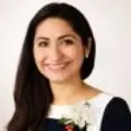 Pratiksha Ahuja’s Avatar