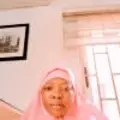 Latifat Rabiu Edalere’s Avatar