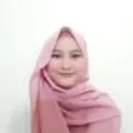 Marha Shabilla Gumilang’s Avatar