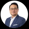 Sam Choi, MBA, PMP’s Avatar