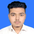 Md Ikramul Hasan’s Avatar