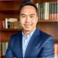 Taye Nguyen, CBO’s Avatar