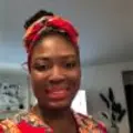 Abiola Egunjobi’s Avatar