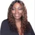 Ariesha E. Bonner, MBA’s Avatar