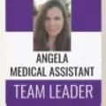 Angela Alascio’s Avatar