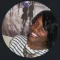 DeAndrea Dorsey’s Avatar