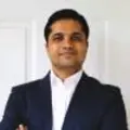 Nandishkumar Shah, MBA’s Avatar