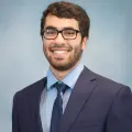 Stephen Esmaili, Pharm.D’s Avatar