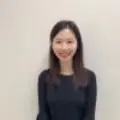 JieCai Qiu’s Avatar