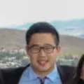 Adam Lin, CPA’s Avatar