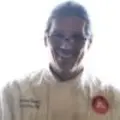 Michael Timmins, CEC’s Avatar