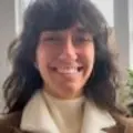 Constanza Moyano-Schmidt’s Avatar