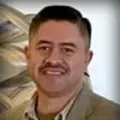 Juan Elizarraras’s Avatar