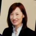 美子 門田’s Avatar