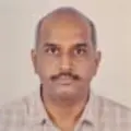 Rajendra V’s Avatar